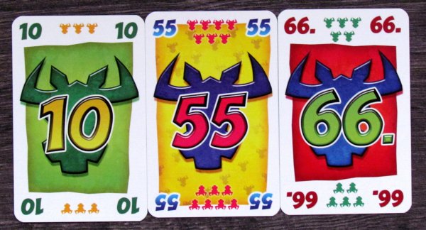 6 bere Limitovan&aacute; edice