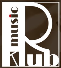 R klub Chrudim