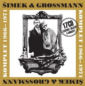 &Scaron;imek & Grossmann