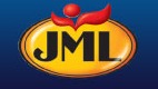 JML Fitness Line