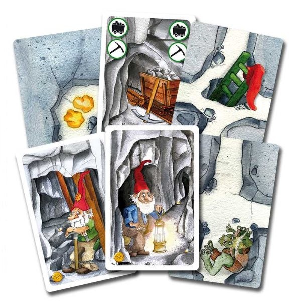 Sabotér-duel Sabotér-duel