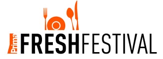 FRESH Festival