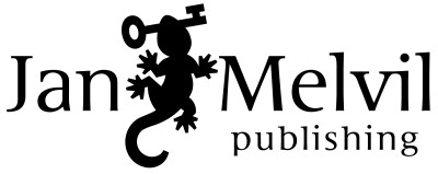 Jan Melvil Publishing