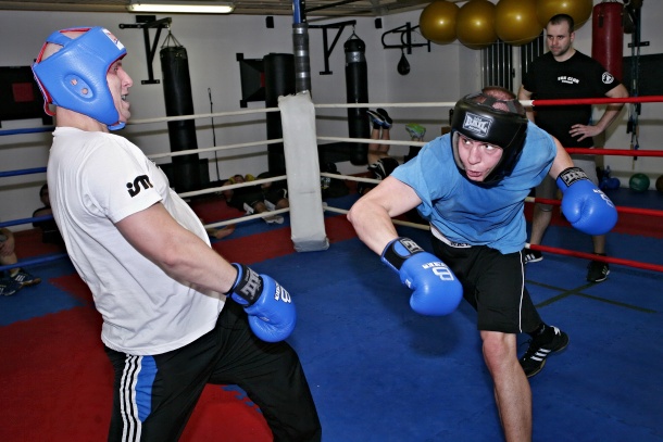 BC Chrudim BC Chrudim