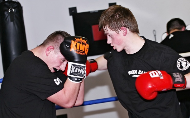 BC Chrudim BC Chrudim