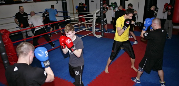 BC Chrudim BC Chrudim