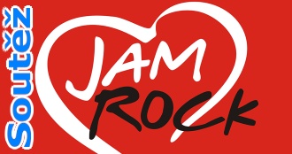 SOUTĚŽ o vstupenky na JamRock 2015