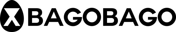 Bagobago