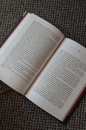 Kniha Obraz Doriana Graye