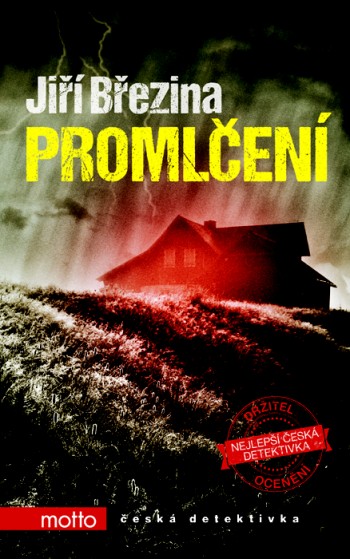 Promlčen&iacute;