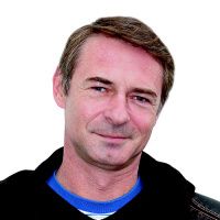 Jiř&iacute; Dvoř&aacute;k