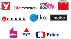 Albatros média Albatros média