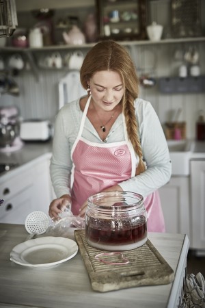 Denisa Barto&scaron;ov&aacute;