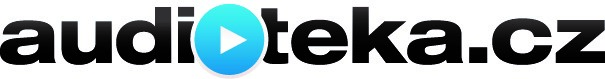 Audioteka.cz
