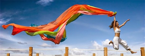 V Poradně Ve hvězd&aacute;ch na t&eacute;ma Ženstv&iacute; s Martinou Semr&aacute;dovou