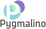 Pygmalino - logo 