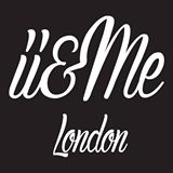 ii&Me London ii&Me London