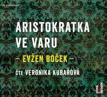 Aristokratka ve varu