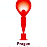 PRAGUESHORTS dětem v rámci 11. Festivalu krátkých filmů Praha!