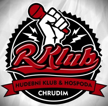 R-klub Chrudim