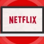 Netflix v České republice