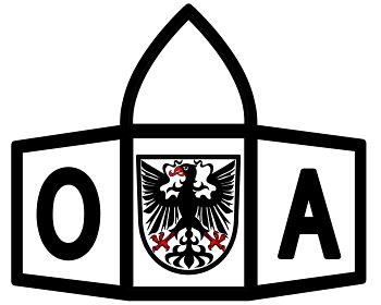 Den otevřených dveří na Obchodní akademii Chrudim