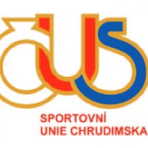 Logo SUCH