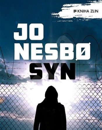 Jo Nesbø - SYN