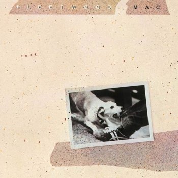 Fleetwood Mac - Tusk (Expanded Edition)