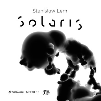 Solaris