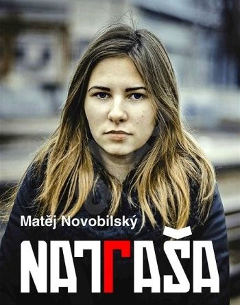 Nataša