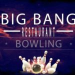 Big Bang Bowling přivítá nové návštěvníky