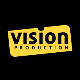 vision production