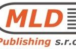 MLD Publishing s.r.o.