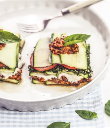 RAW pro zdraví a krásu RAW pro zdraví a krásu