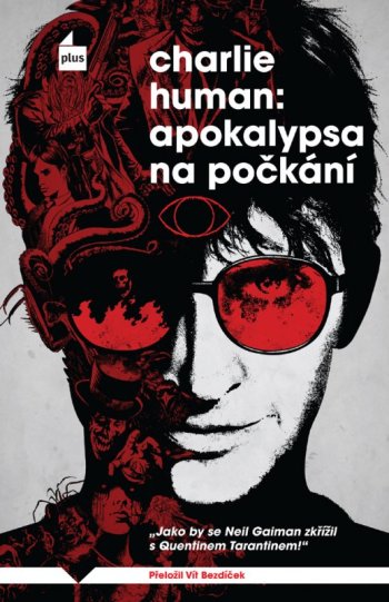 Apokalypsa na počkání Apokalypsa na počkání