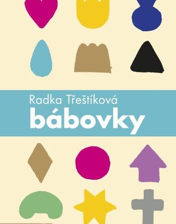 Bábovky