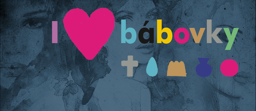 Bábovky na váš FB profil