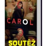 SOUTĚŽ o milostný román CAROL