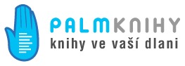 PalmKnihy