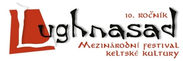 Tradičn&iacute; oslavy keltsk&eacute;ho sv&aacute;tku Lughnasad