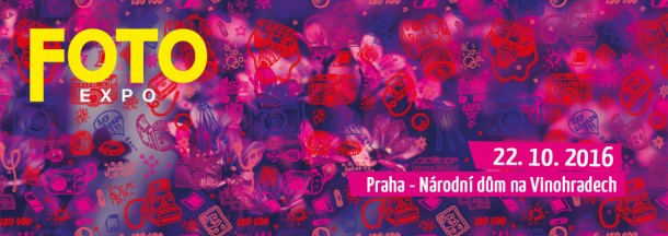 FotoExpo