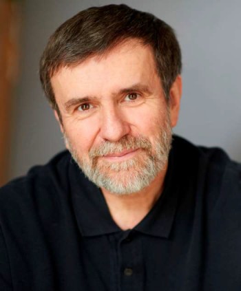 Vlastimil Vondru&scaron;ka