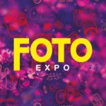 SOUTĚŽ o vstupenky na FOTOEXPO 2016