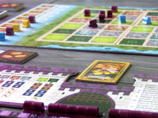 TUMULT ROYAL TUMULT ROYAL