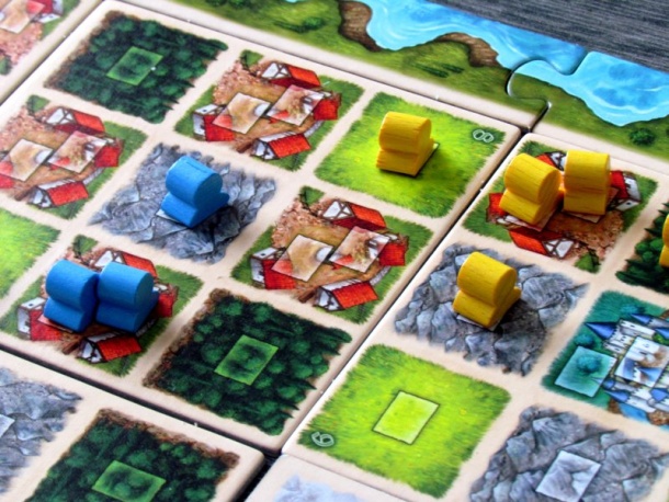 TUMULT ROYAL TUMULT ROYAL