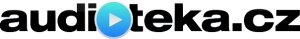 Audiot&eacute;ka
