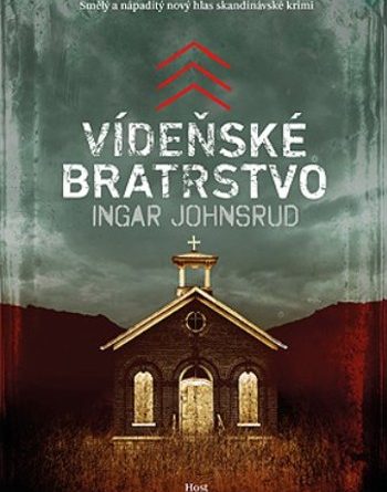 V&iacute;deňsk&eacute; bratrstvo