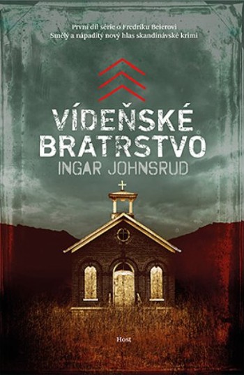 V&iacute;deňsk&eacute; bratrstvo