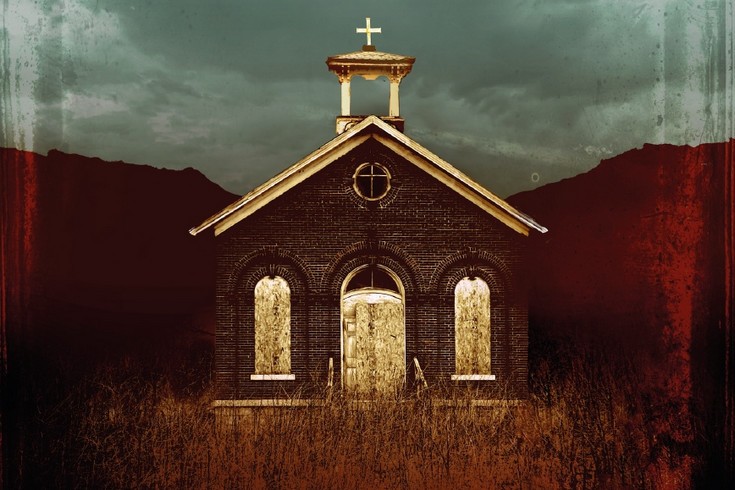 V&iacute;deňsk&eacute; bratrstvo